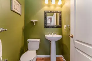 414 Hamilton Dr, Greenwich Township, NJ 08886 - Photo 20