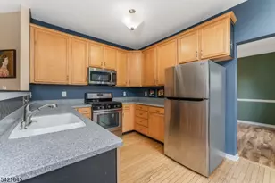 414 Hamilton Dr, Greenwich Township, NJ 08886 - Photo 6