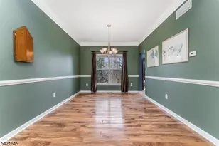 414 Hamilton Dr, Greenwich Township, NJ 08886 - Photo 14