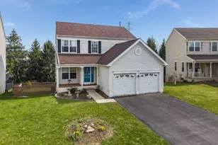 414 Hamilton Dr, Greenwich Township, NJ 08886 - Photo 32