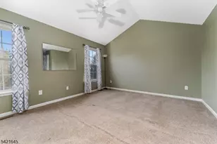 414 Hamilton Dr, Greenwich Township, NJ 08886 - Photo 22