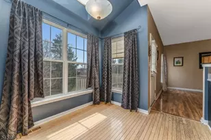 414 Hamilton Dr, Greenwich Township, NJ 08886 - Photo 18