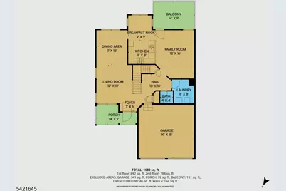 414 Hamilton Drive, Greenwich Township, NJ 08886 - Photo 30