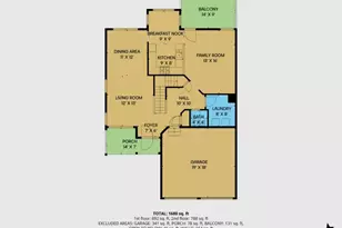 414 Hamilton Dr, Greenwich Township, NJ 08886 - Photo 30