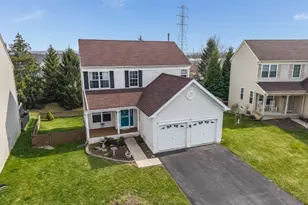 414 Hamilton Dr, Greenwich Township, NJ 08886 - Photo 40