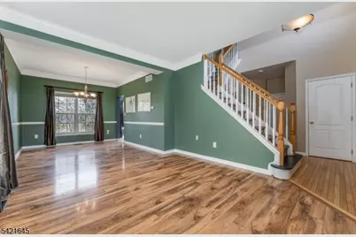 414 Hamilton Drive, Greenwich Township, NJ 08886 - Photo 8