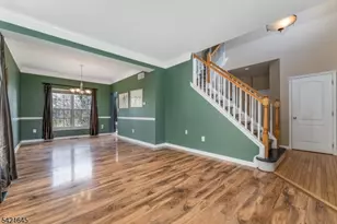 414 Hamilton Dr, Greenwich Township, NJ 08886 - Photo 8