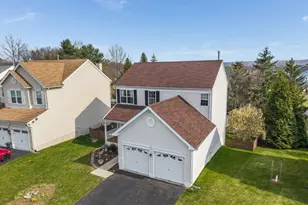 414 Hamilton Dr, Greenwich Township, NJ 08886 - Photo 42