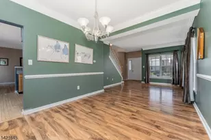 414 Hamilton Dr, Greenwich Township, NJ 08886 - Photo 16