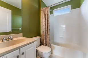 414 Hamilton Dr, Greenwich Township, NJ 08886 - Photo 28