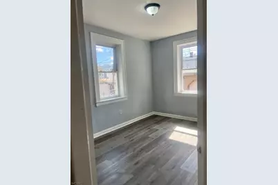 291 Tremont Ave, East Orange, NJ 07018 - Photo 8