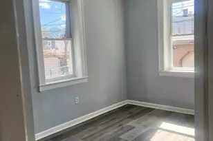 291 Tremont Ave, East Orange, NJ 07018 - Photo 8