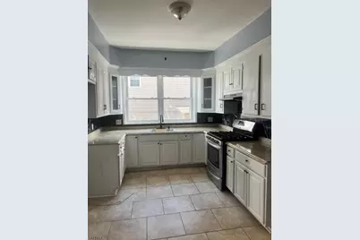 291 Tremont Ave, East Orange, NJ 07018 - Photo 2