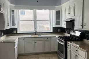 291 Tremont Ave, East Orange, NJ 07018 - Photo 2