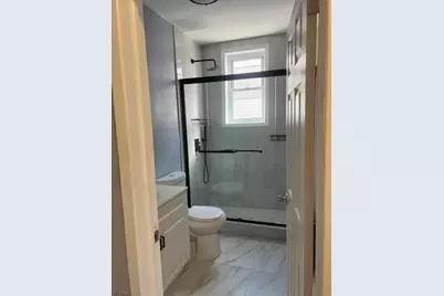 291 Tremont Ave, East Orange, NJ 07018 - Photo 6
