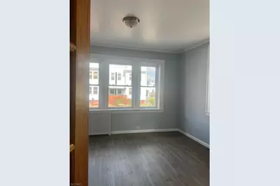 291 Tremont Ave, East Orange, NJ 07018 - Photo 4