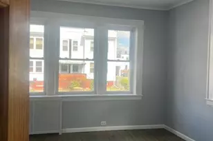 291 Tremont Ave, East Orange, NJ 07018 - Photo 4