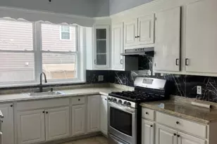 291 Tremont Ave, East Orange, NJ 07018 - Photo 1