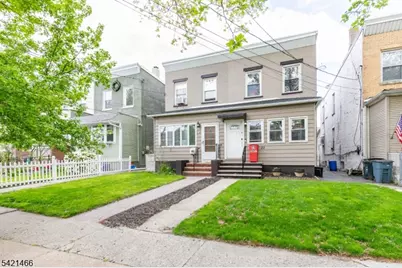 23 Howell Pl, Kearny, NJ 07032 - Photo 1