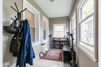 23 Howell Pl, Kearny, NJ 07032 - Photo 8