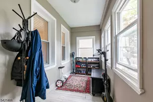 23 Howell Pl, Kearny, NJ 07032 - Photo 8