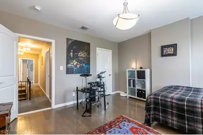 23 Howell Pl, Kearny, NJ 07032 - Photo 22