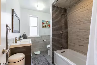 23 Howell Pl, Kearny, NJ 07032 - Photo 16