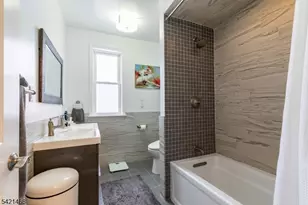 23 Howell Pl, Kearny, NJ 07032 - Photo 16