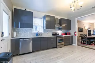 23 Howell Pl, Kearny, NJ 07032 - Photo 14