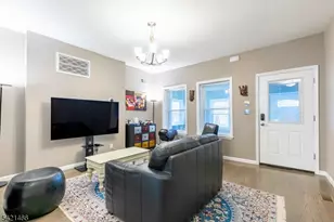 23 Howell Pl, Kearny, NJ 07032 - Photo 4