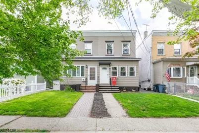 23 Howell Pl, Kearny, NJ 07032 - Photo 2