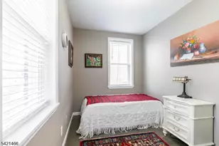 23 Howell Pl, Kearny, NJ 07032 - Photo 18