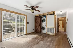 159 Glenside Trail, Byram Township, NJ 07871 - Photo 30