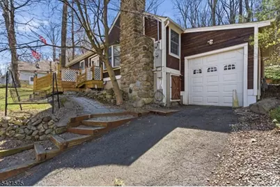 159 Glenside Trail, Byram Township, NJ 07871 - Photo 24