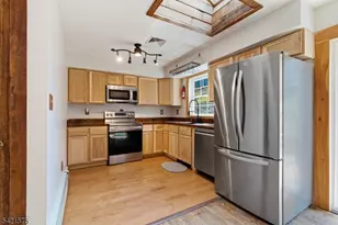 159 Glenside Trail, Byram Township, NJ 07871 - Photo 16