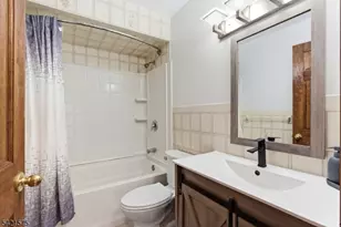 159 Glenside Trail, Byram Township, NJ 07871 - Photo 22