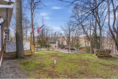 159 Glenside Trail, Byram Township, NJ 07871 - Photo 12