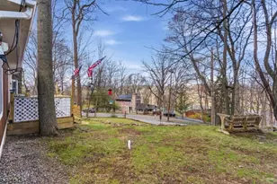 159 Glenside Trail, Byram Township, NJ 07871 - Photo 12