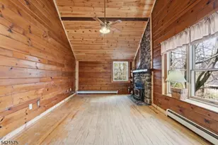 159 Glenside Trail, Byram Township, NJ 07871 - Photo 20