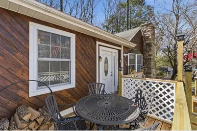 159 Glenside Trail, Byram Township, NJ 07871 - Photo 6