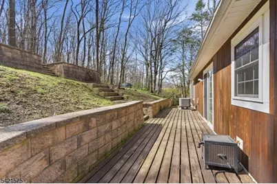 159 Glenside Trail, Byram Township, NJ 07871 - Photo 8