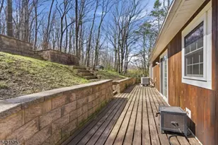 159 Glenside Trail, Byram Township, NJ 07871 - Photo 8