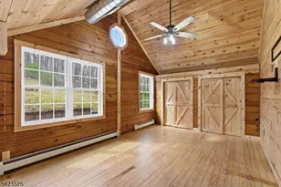 159 Glenside Trail, Byram Township, NJ 07871 - Photo 28