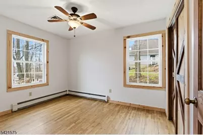 159 Glenside Trail, Byram Township, NJ 07871 - Photo 24