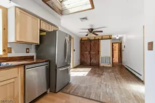 159 Glenside Trail, Byram Township, NJ 07871 - Photo 18