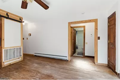 159 Glenside Trail, Byram Township, NJ 07871 - Photo 20