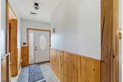 159 Glenside Trail, Byram Township, NJ 07871 - Photo 2