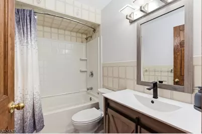 159 Glenside Trail, Byram Township, NJ 07871 - Photo 10