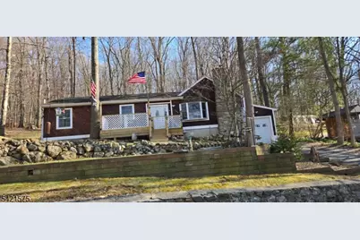 159 Glenside Trail, Byram Township, NJ 07871 - Photo 1