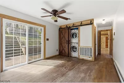 159 Glenside Trail, Byram Township, NJ 07871 - Photo 18